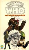 Curse of Peladon novel 1979.jpg