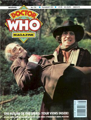 DWM 176.jpg