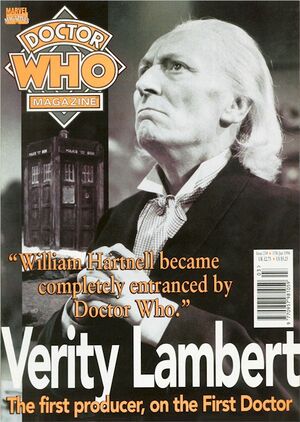 DWM 234.jpg