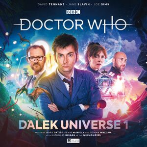 Dalek Universe 1.jpg