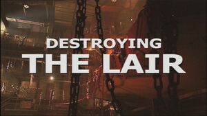 Destroying the Lair.jpg