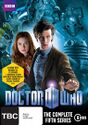 Doctor-Who-Complete-Series-5-6-Disc-Box-Set-3514059-4.jpg