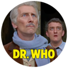 Dr. Who landing.png