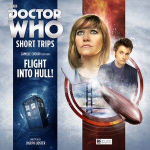 Flight Into Hull! (audio story).jpg