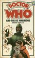 Doctor Who and the Ice Warriors