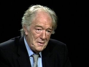 Michael Gambon.jpg