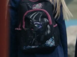 Monster High backpack.jpg