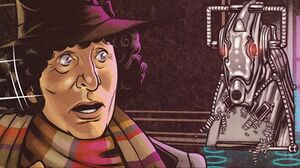 Prologue The Fourth Doctor (comic story).jpg