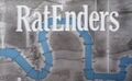 RatEnders title card.jpg