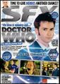 SFX Issue 189 Future Publishing Limited December 2010