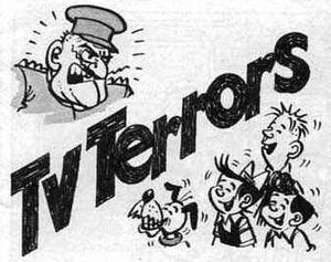 TV Terrors title card 2.jpg