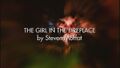 The Girl in the Fireplace