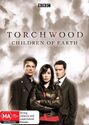 Torchwood Children of Earth Region 4 DVD Cover.jpg