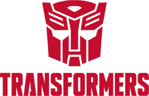 Transformers logo.png