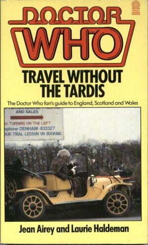 TravelWithouttheTARDIS.jpg