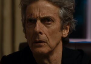 Twelfth Doctor (Shadow World).jpg