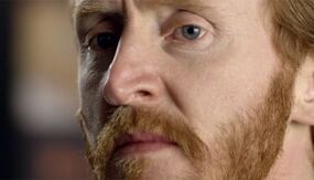 VanGoghcloseup.jpg