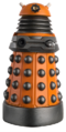 Scientist Dalek