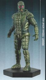 DWFG 09 Ice Warrior 1.jpg