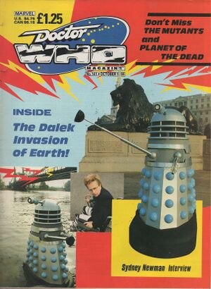 DWM 141.jpg