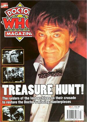 DWM 271.jpg