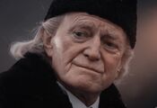 David Bradley First Doctor.jpg