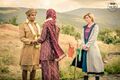 Demons of the Punjab promotional image 1.jpg