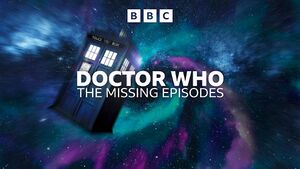 Doctor Who - The Missing Episodes.jpg