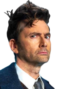 Fourteenth Doctor no background.png