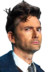 Fourteenth Doctor no background.png