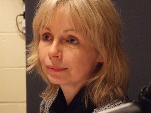 Lalla Ward.jpg