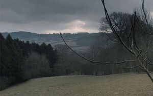 Lancashire countryside (TW).jpg