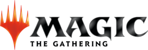 Magic The Gathering logo.png