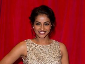 Mandip Gill.jpg