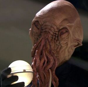 Ood Sigma (TEOT).jpg