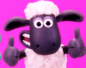 Shaun the Sheep (character).png