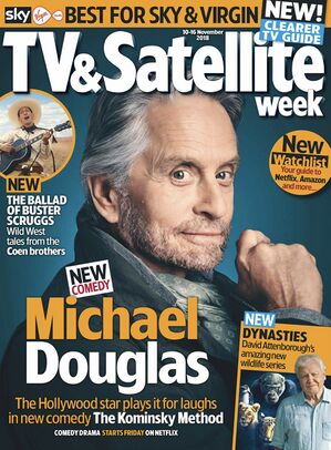 TV&SW Michael Douglas.jpg