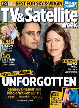 TV&SW Unforgotten.jpg