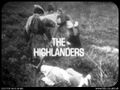 The Highlanders, Episode 1