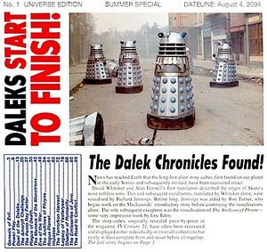 The Dalek Chronicles Found!.jpg