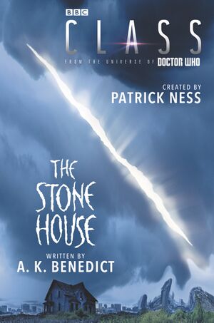 The Stone House (novel).jpg