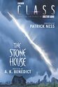 The Stone House (novel).jpg