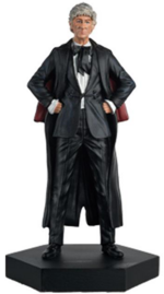 Third Doctor figurine (2).png