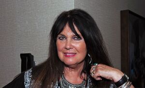 Caroline Munro.jpg