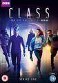 Class: Series One