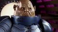 Staal (DW: The Sontaran Stratagem/The Poison Sky)