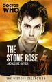 The Stone Rose Reprint