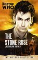 DW-The-Stone-Rose Large.jpg