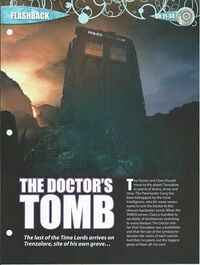 DWDVDF FB 150 The Doctors Tomb.jpg