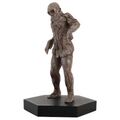 DWFC 219 Bellal (Figurine released by SciFi Collector, Magazine released by Trek Trading)